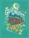 [Good Night Stories for Rebel Girls 02] • Good Night Stories for Rebel Girls 2 · 100 More Stories of Extraordinary Women